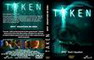 TAKEN EPISODE 07